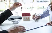 accompagner projet immobiliers